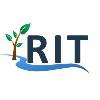 Renmark Irrigation Trust