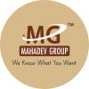 MAHADEV GROUP logo - Similar company to Namaste Impex