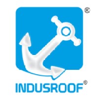 Indusroof E Commerce Pvt Ltd logo - Similar company to Induskart Engitech Llp