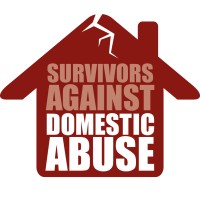 Friends of SADA (Survivors Against Domestic Abuse) logo - Similar company to Authentikid Inc.