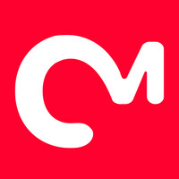 Culture de Marque logo - Similar company to Tickandbox