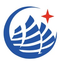 Shenzhen Makeasy Int'l Logistics Co.,LTD logo - Similar company to Make Easy