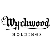 Wychwood Holdings, LLC logo - Similar company to Gala Developments