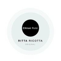 Ritta Ricotta