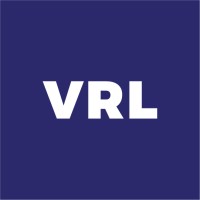 Vote Run Lead logo - Similar company to The Center For American Women And Politics