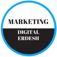 Marketing Digital ERDESH logo - Similar company to Holistic Marketing Group