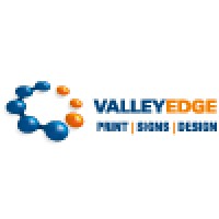 Valley Edge Design Centre