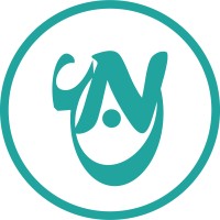 AL-NABAA Group logo - Similar company to Dongguan Taixun Electronics Co.,Ltd