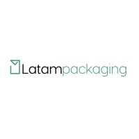 LATAMPACKAGING logo - Similar company to Trebolac