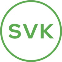 Shivook logo - Similar company to Beejee Ninjas