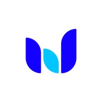 Wavethy