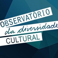 Observatório da Diversidade Cultural logo - Similar company to Politica