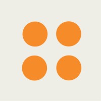 A4G logo - Similar company to A4G Chartered Accountants