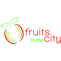Fruits in the City Ltd logo - Similar company to Create Business Properties