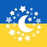 Hlídačky.cz logo - Similar company to Baseball Czech