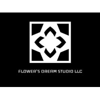 FLOWER'S DREAM STUDIO logo - Similar company to Henchmen