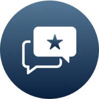 Centify Technologies