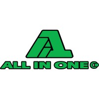 All In One Contracting logo - Similar company to Gems Systems Llc