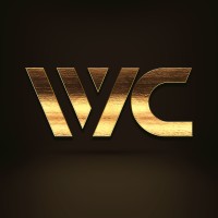 W-Young Corporation logo - Similar company to Acq, Inc.