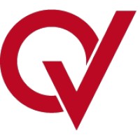 Quarnstrom & Vang