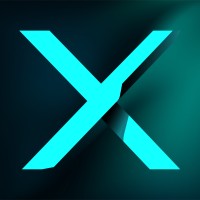 xPrivate logo - Similar company to Cobidex