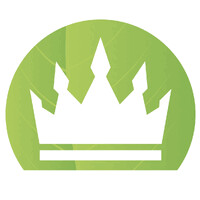 DungKing logo - Similar company to Finca Escondida
