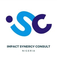 Impact Synergy Consult (ISC) logo - Similar company to Rexpay