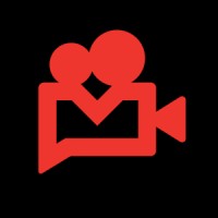 Movie Quiz Trivia