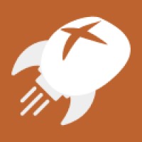 Teigpiloten logo - Similar company to Datarook, Inc.