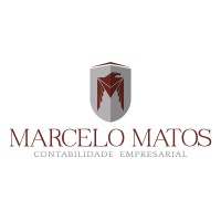 M. MATOS CONTABILIDADE EMPRESARIAL logo - Similar company to Escritório Sampaio De Contabilidade
