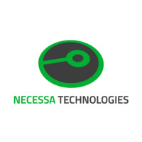 Necessa Technologies