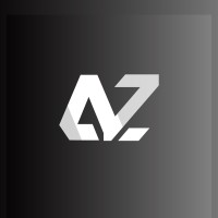 AZ Agency logo - Similar company to Majodo