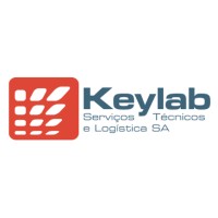Keylab - Serviços Técnicos e Logística, S.A. logo - Similar company to Setcom
