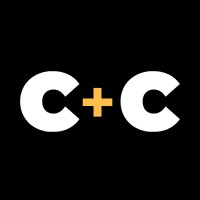 Ctrl Consult It Services