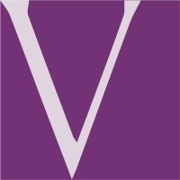 PROJEKT V logo - Similar company to Babylonplast