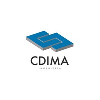 CDIMA logo - Similar company to Aurum Technology Center