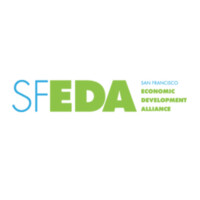 San Francisco Economic Development Alliance