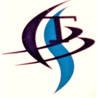 Taufique International Ltd logo - Similar company to Melio Group