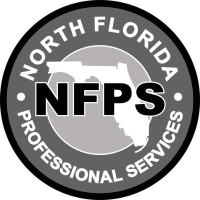 North Florida Professional Services logo - Similar company to Progressive Design & Engineering Ltd.
