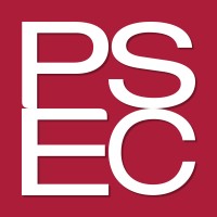 PSEC Project Services logo - Similar company to Architecture