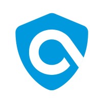 ArmorPoint logo - Similar company to Electronic Strategies, Inc.