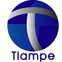 TIAMPE S.L. logo - Similar company to Precinbox Sl