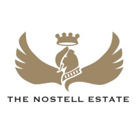 The Nostell Estate logo - Similar company to Mcmanus Consulting