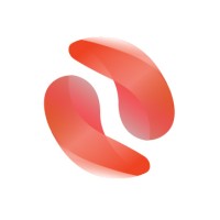 Adsta logo - Similar company to Webstop