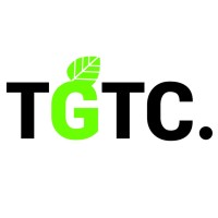 The Green Tech Crowd logo - Similar company to Ktec Solutions Pty Ltd