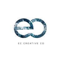 EC Creative Co. logo - Similar company to Clearlight