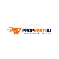 PROPKART4U logo - Similar company to Thoughtlabs