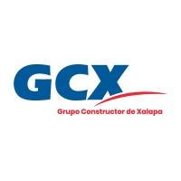 GRUPO CONSTRUCTOR DE XALAPA logo - Similar company to Ecotank Mx