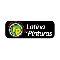 Latina de Pinturas logo - Similar company to Mecaplast
