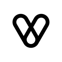 LocatYa GmbH logo - Similar company to Vourus Gmbh